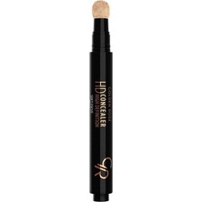 Bezos Kapatici & Hd Concealer High Definition No: 05