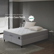 Puffy Posture Pro Yatak - Yastık Hediyeli