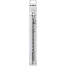 Die Grup Kırıcı Delici Matkap Ucu, 10 x 310 mm