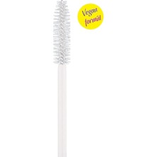 Bezos Brow Fixing Gel Kaş Maskarası Grtrend.