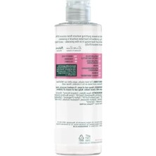 Die Grup %99 Doğal Onarıcı Saç Bakım Kremi - 400 ml