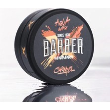 Bezos Aqua Wax 150 ml Caramel