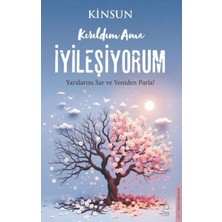Cancup Karton Bardak Kırıldım Ama Iyileşiyorum