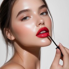 Bezos Hydramoist Lipgloss 08 Party Mood