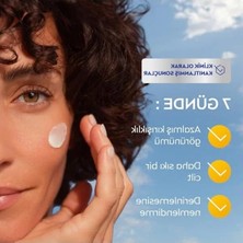 Die Grup Kırışıklık Karşıtı Gündüz Yüz Kremi SPF30 50 ml