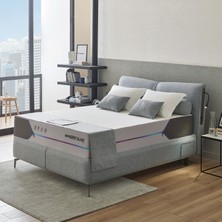 Puffy Winners' Sleep Yatak - Yastık Hediyeli