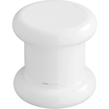 VitrA Liquid Tabure