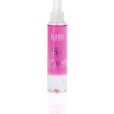 Bezos Deodorant Body Splash & Special Çift Fazli Kadin 135ML