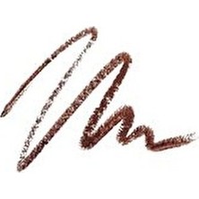 Bezos Lipliner Dudak Kalemi 222 1,4 G