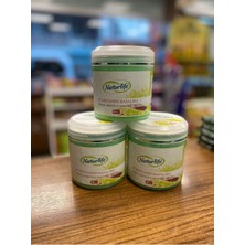 Bezos At Kestanesi Masaj Jeli 500 ml