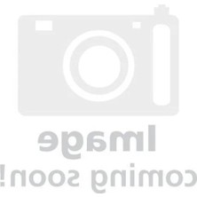 Die Grup 19.1 mm ile 28.6 mm Çapında Temel Kıskacı ile Kolay Kullanım