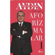 Cancup Karton Bardak Aforizmalar 1