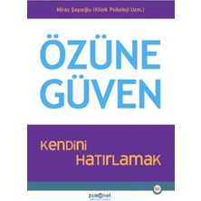Cancup Karton Bardak Özüne Güven
