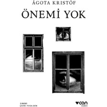 Cancup Karton Bardak Önemi
