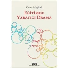 Cancup Karton Bardak Eğitimde Yaratıcı Drama