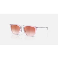 Ray-Ban Junıor 0RJ9085S Güneş Gözlüğü