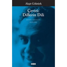 Cancup Karton Bardak Çeviri: Dillerin Dili