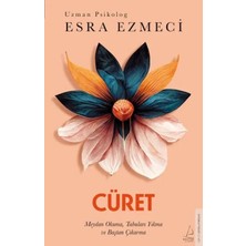 Cancup Karton Bardak Cüret