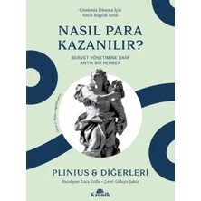 Cancup Karton Bardak Nasıl Para Kazanılır?