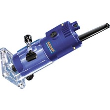 Sedef Power Tools Sedef Ld 5 Laminat Düzeltme