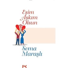 Cancup Karton Bardak Eşim Aşkım Olsun