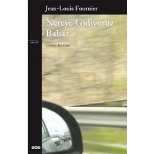 Cancup Karton Bardak Nereye Gidiyoruz Baba?