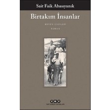 Cancup Karton Bardak Birtakım Insanlar