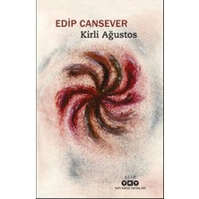 Cancup Karton Bardak Kirli Ağustos