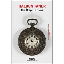 Cancup Karton Bardak On Ikiye Bir Var