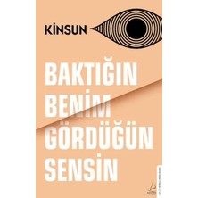 Cancup Karton Bardak Baktığın Benim Gördüğün Sensin