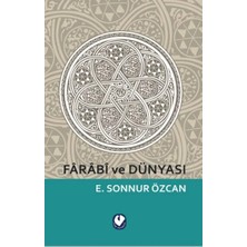 Cancup Karton Bardak Farabi ve Dünyası