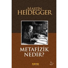 Cancup Karton Bardak Metafizik Nedir?