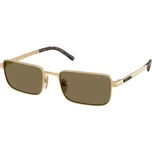 Prada 0pr D54S Güneş Gözlüğü