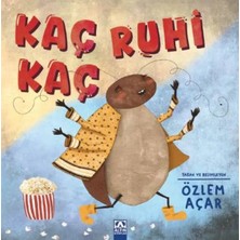 Cancup Karton Bardak Kaç Ruhi Kaç