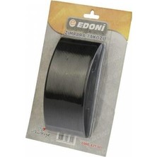 Edoni Eltos Edoni EZT001 Vakumlu Zımpara Takozu 14 cm