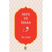Cancup Karton Bardak Nefs ve Insan