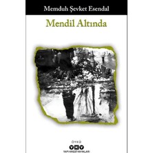 Cancup Karton Bardak Mendil Altında