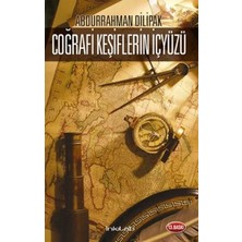 Cancup Karton Bardak Coğrafi Keşiflerin Içyüzü