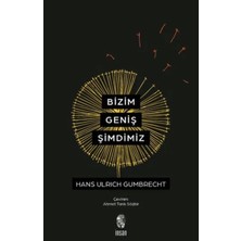 Cancup Karton Bardak Bizim Geniş Şimdimiz