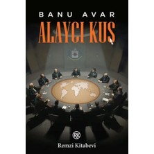 Cancup Karton Bardak Alaycı Kuş