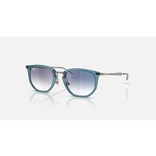 Ray-Ban Junıor 0RJ9085S Güneş Gözlüğü