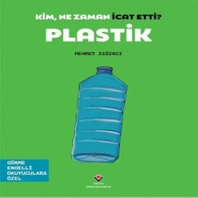 Cancup Karton Bardak Kim, Ne Zaman Icat Etti? Plastik