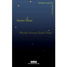 Cancup Karton Bardak Mumlar Sonuna Kadar Yanar
