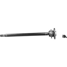 Aks Mili Sağ Kalın Uzun Mga 73698 Sprinter W906 2006-2016 Crafter 2006-2016 Oem 9063503810