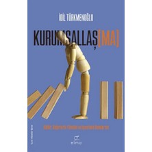 Cancup Karton Bardak Kurumsallaş(Ma)