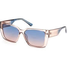 Guess GU7818 57W Kadın Güneş Gözlüğü