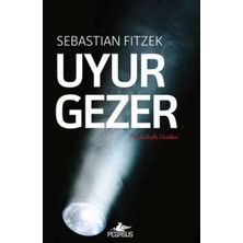 Cancup Karton Bardak Uyurgezer