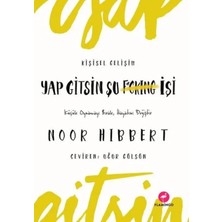 Cancup Karton Bardak Yap Gitsin Şu Işi