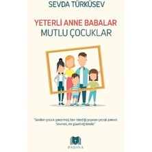 Cancup Karton Bardak Yeterli Anne Babalar Mutlu Çocuklar