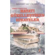 Cancup Karton Bardak Hayatı Güzelleştiren Hikayeler